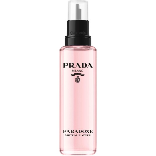 Prada Paradoxe Virtual Flower Refill Eau de Parfum 100 ml