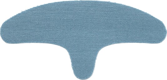 Cloud & Glow Overnight Forehead Tape 30 stk
