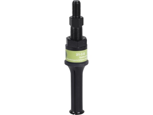 Universalus Guolių Trauktuvas Kukko 21 E 18 23 Mm Universalus Guolių Trauktuvas Kukko 21 E 18 23 Mm