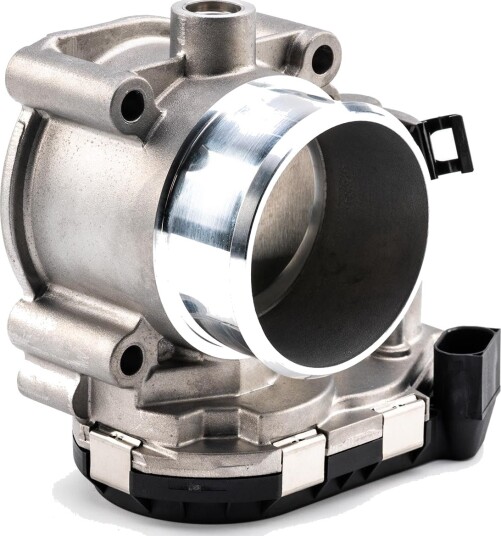 Gasspjeld PREXAparts P150585