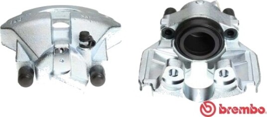 Bremsecaliper BREMBO F 85 209 Bremsecaliper BREMBO F 85 209