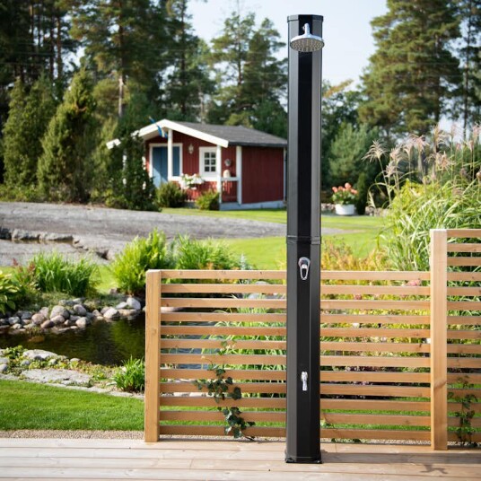 Utedusj Landskap Skvala 40 liter Utedusj Landskap Skvala 40 liter