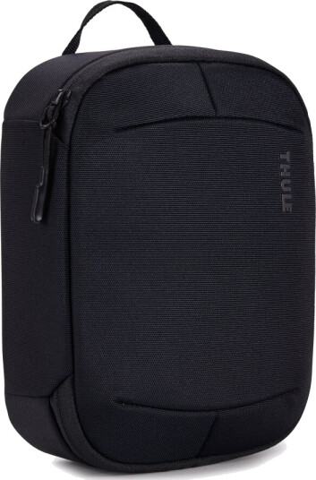 Thule Subterra 2 Tspw402 Sort, 180 Mm, 90 Mm, 240 Mm, 200 G, 180 Mm, 85 Mm