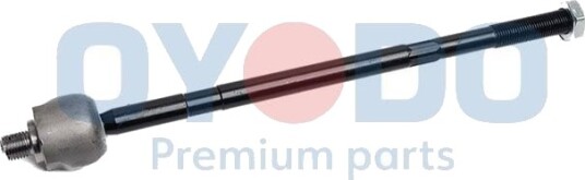Oyodo 30K9145-OYO Aksialledd, parallellstag