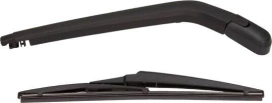 MAXGEAR 39-0203 Vindusviskerarm