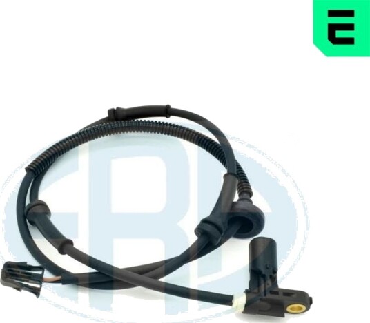 Sensor, ABS ERA 560571A