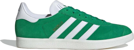 Adidas Herre Sport Grønn 45 1/3 EU, Adidas Herre Sport Grønn 45 1/3 EU,