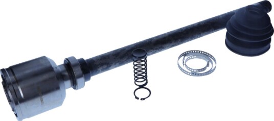 Maxgear Drivknute drivaksel MAXGEAR 49 2790