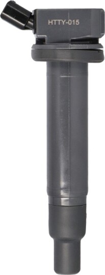 STARQ SQ122-20253 Tennspole STARQ SQ122-20253 Tennspole