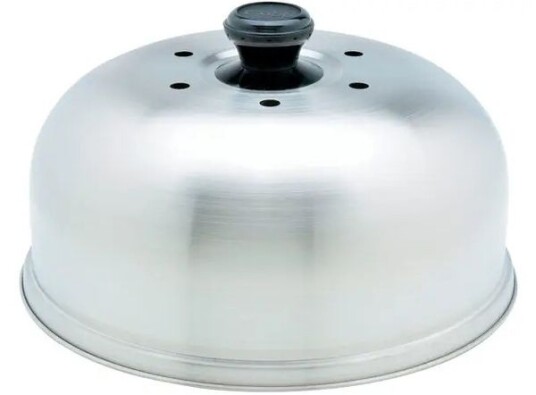 Cobb lokk til kullgrill 460105 Cobb lokk til kullgrill 460105
