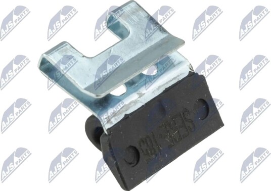 Holder, solskjerm NTY EZC-RE-185