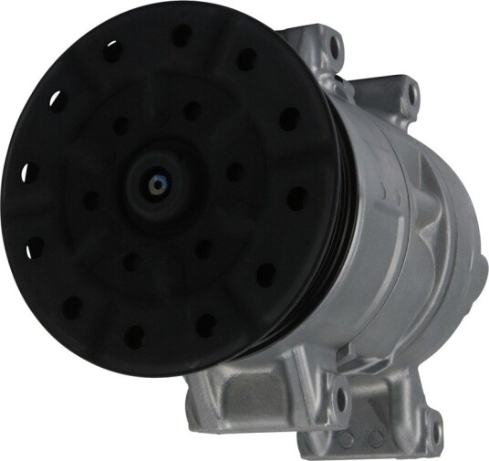 AC-kompressor CLIMTEX CH5-456