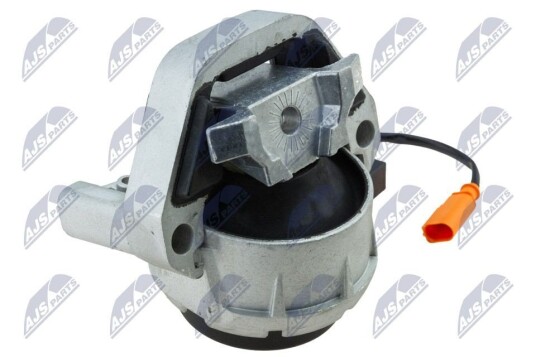 Motorfeste NTY ZPS-AU-017
