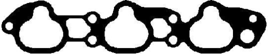 Tetning, innsugningsmanifold CORTECO 450281P