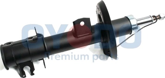 Oyodo 20A9297-OYO Støtdemper