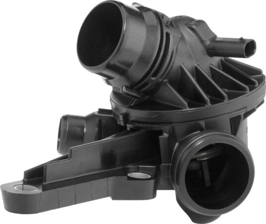 Termostat WAHLER 410712.105D