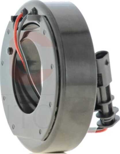 Spole magnetkoplingskompressor ACAUTO AC 04DL31 Spole magnetkoplingskompressor ACAUTO AC 04DL31