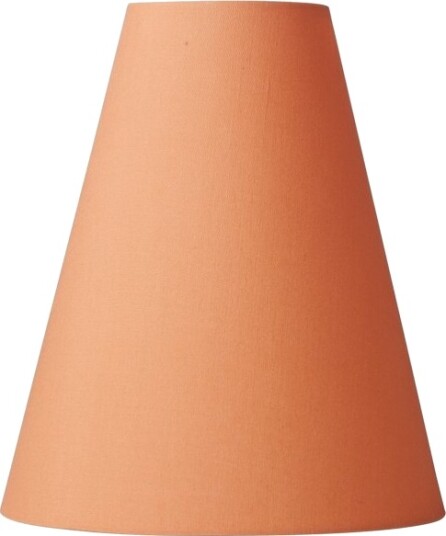 Trafikkskjerm Emma Rust Trafikkskjerm Emma Rust