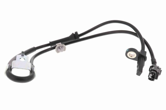 ABS sensor VEMO V40-72-0603