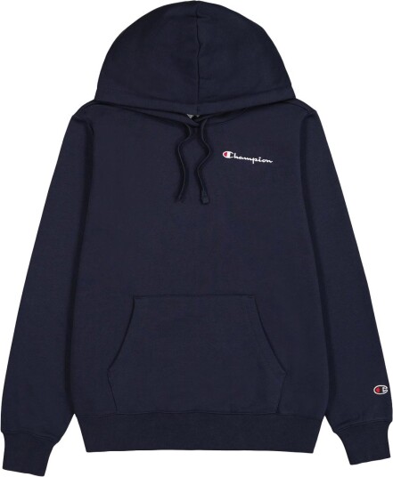 Champion ICONS Hoodie Dame Sky Captain S Champion ICONS Hoodie Dame Sky Captain S