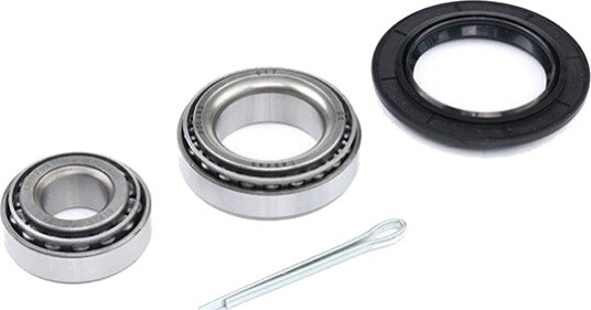 MAXGEAR 33 0286 Hjullager