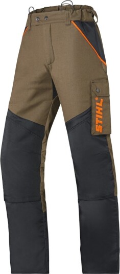Stihl Bukse Fs Triprotect