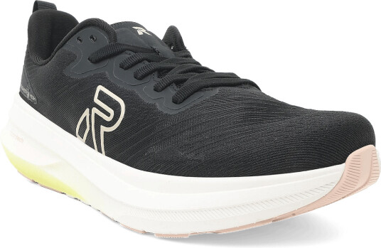Rieker W4301 00 Black 40