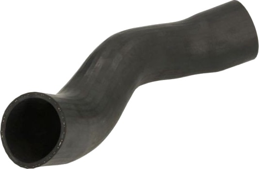 THERMOTEC DCV068TT Ladeluftslange