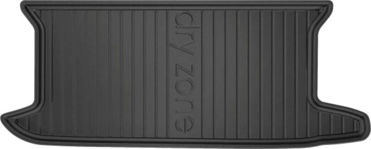 FROGUM DZ404557 Gulvplate til bagasjerom / teppe til bagasjerom