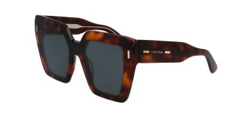 Calvin Klein CK23502S 220 5219