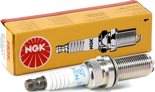 NGK 90947 Tennplugg