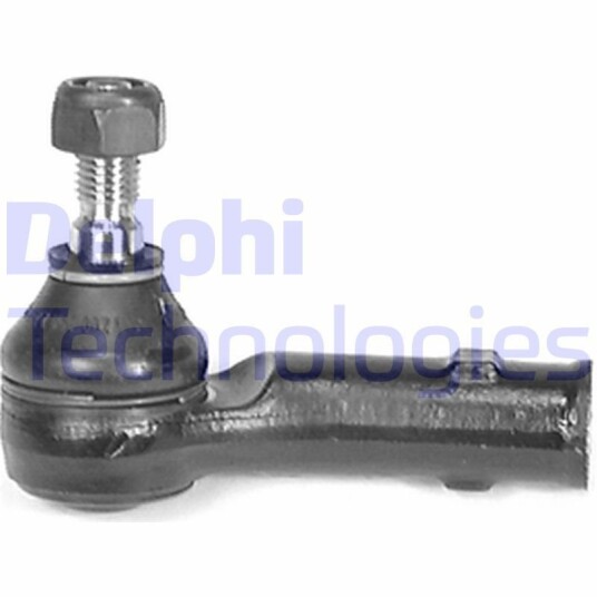 Endeledd DELPHI TA1558