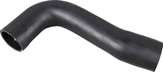 METZGER 2400693 Ladeluftslange