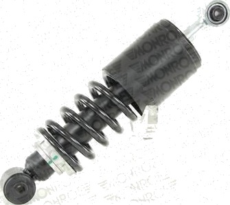 MONROE 742109SP Støtdemper