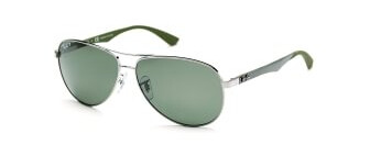 Ray Ban RB8313 004/N5 61