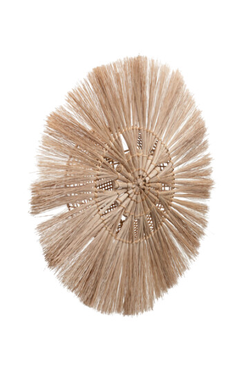 Pr Home Vegglampe Amara 80 cm 1703994-01-0 1670284-01-0