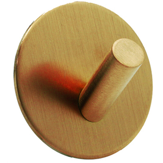 HOUSE LUCCA KROK ENKEL ROSE GOLD