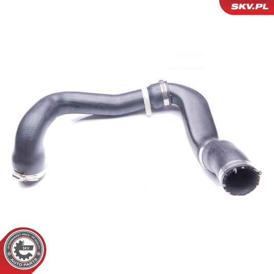 ESEN SKV 24SKV663 Ladeluftslange
