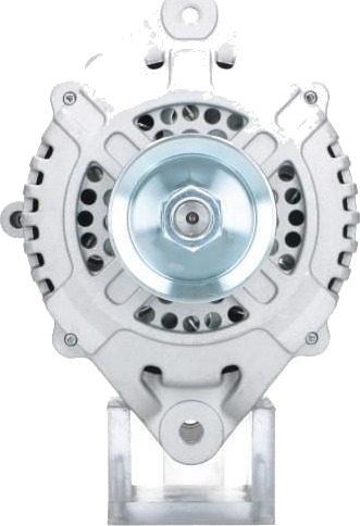 BV PSH 165.506.090.080 Dynamo