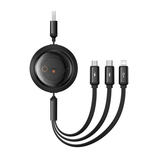 Baseus Free2Draw USB cable Baseus Free2Draw USB cable
