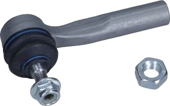 QUARO QS5587/HQ Endeledd QUARO QS5587/HQ Endeledd