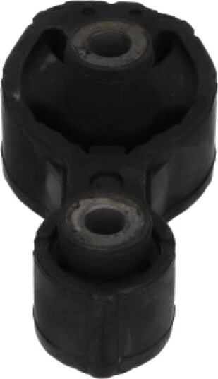 Motorfeste KAVO PARTS EEM-6685