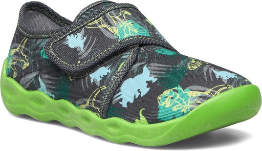 Superfit Bubble Green 31/19.3CM