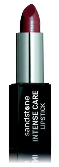 Sandstone Intense Care Lipstick 45 Hazel Sandstone Intense Care Lipstick 45 Hazel