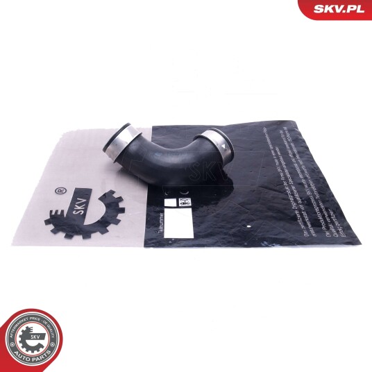 ESEN SKV 24SKV509 Ladeluftslange