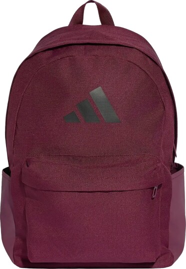 Adidas Performance Clsc Bars Bp Burgundy ONE SIZE Adidas Performance Clsc Bars Bp Burgundy ONE SIZE