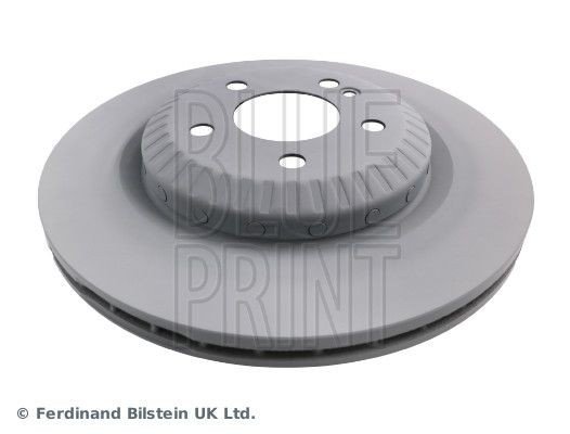 Bremseskive BLUE PRINT ADBP430084