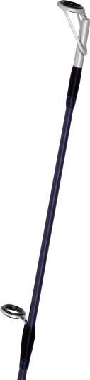 Daiwa Saltist Hyper SJ Haspelstang Daiwa Saltist Hyper SJ Haspelstang