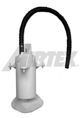 Drivstoffpumpe AIRTEX E10629