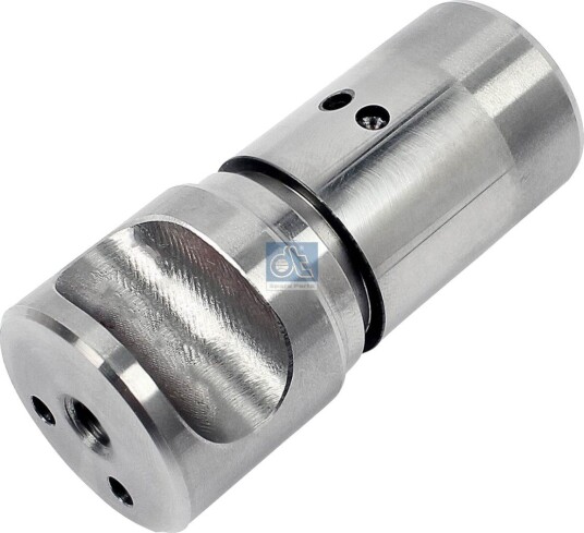 Vippearm, motorstyring DT Spare Parts 3.13118 Vippearm, motorstyring DT Spare Parts 3.13118